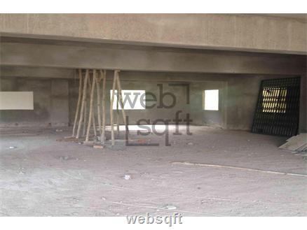 Commercial Shop-Mulgi for Rent